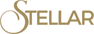 Stellar Law Consult